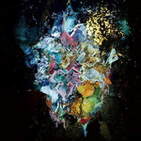 [Album] RADWIMPS – Ｘと○と罪と (2014.04.22/MP3+Flac/RAR)