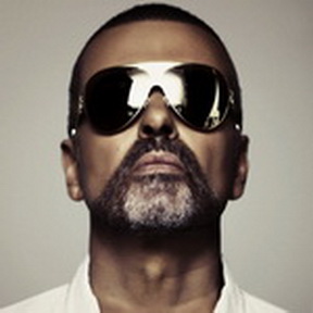 [Album] George Michael – Listen Without Prejudice, Volume 1 (2017.11.24/MP3+Flac/RAR)