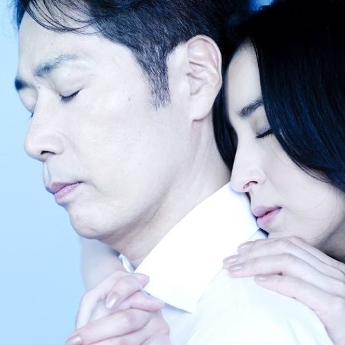 [Album] Junichi Inagaki – Otoko to Onna 2 [MP3 / RAR]