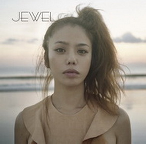 [Album] Chara – JEWEL (2014.04.01/MP3+Flac/RAR)