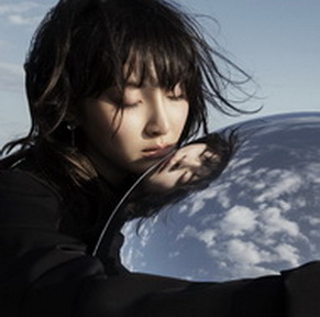 [Album] 家入レオ – この世界で (2019.01.30/MP3+Flac/RAR)