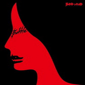[Single] BAND-MAID – Bubble (2019.01.16/MP3/RAR)