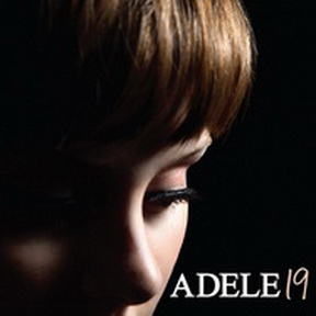 [Album] Adele – 19 (2008.01.27/MP3+Flac/RAR)