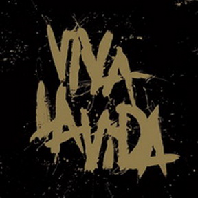 [Album] Coldplay – Viva La Vida Or Death And All His Friends (2014.05.13/MP3+Flac/RAR)