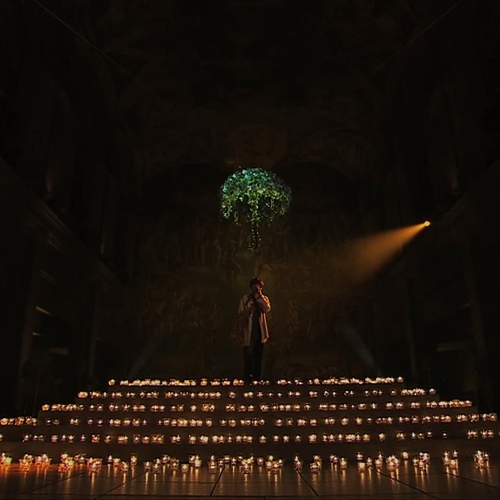 [Single] Kenshi Yonezu – Lemon (69th NHK Kouhaku Uta Gassen 2018.12.31)[MP3 + MP4]