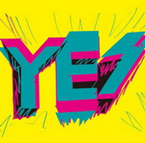 [Album] サンボマスター – YES (2017.05.10/MP3+Flac/RAR)