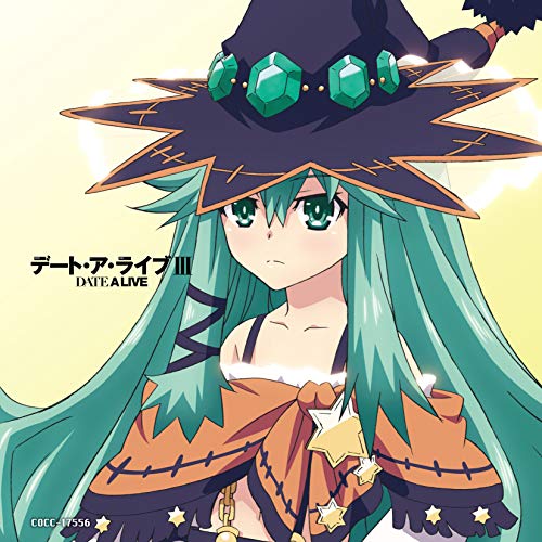 [Single] sweet ARMS – TVアニメ『デート・ア・ライブIII』オープニング・テーマ「I swear」 (2019.01.30/MP3/RAR)