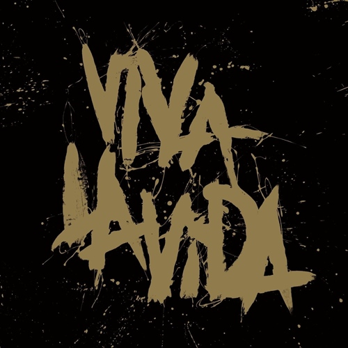 [Album] Coldplay – Viva La Vida Or Death And All His Friends (Prospekts March Edition)[FLAC + MP3]