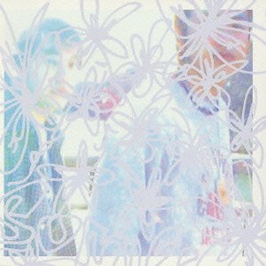 [Album] ゆず – すみれ (2003.03.19/MP3/RAR)