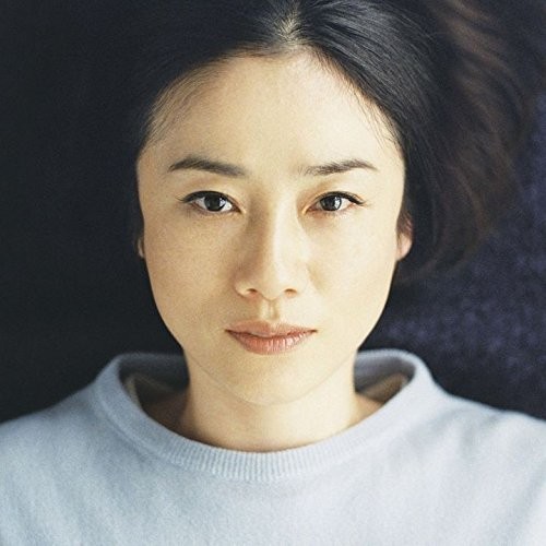 [Album] Tomoyo Harada – Love Songs Covers: Renai Shousetsu [FLAC + MP3]