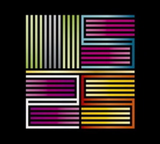[Album] 藤井フミヤ – Fumiya Fujii Anniversary Best “15/25” (2008.05.21/MP3+Flac/RAR)