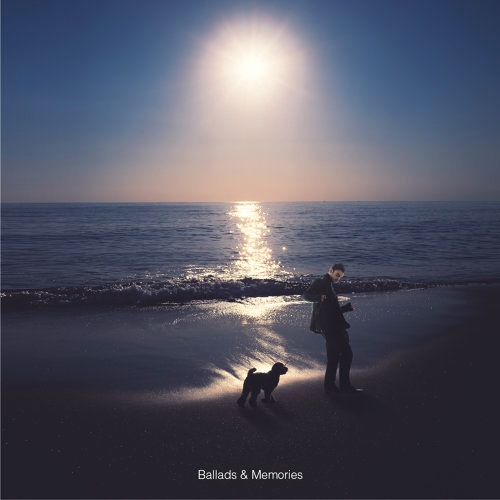 [Album] globe – Ballads & Memories [MP3 / RAR]