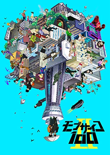 [Single] sajou no hana – sajou no hana/メモセピア/グレイ (2019.03.06/MP3/RAR)