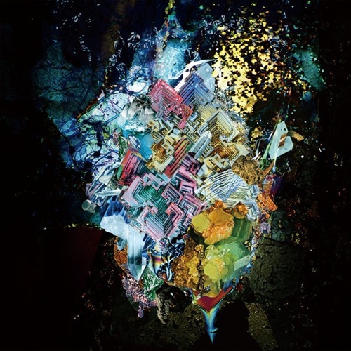 [Album] RADWIMPS – X to O to Tsumi to [FLAC + MP3]
