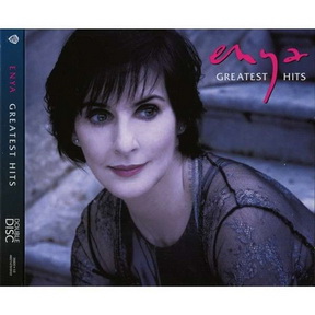 [Album] Enya – Greatest Hits (2009/MP3+Flac/RAR)