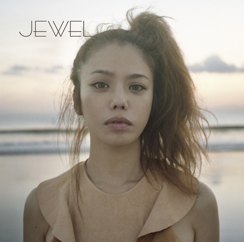 [Album] Chara – JEWEL [FLAC + MP3]