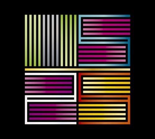 [Album] Fumiya Fujii – Fumiya Fujii Anniversary Best “15/25″[FLAC + MP3]