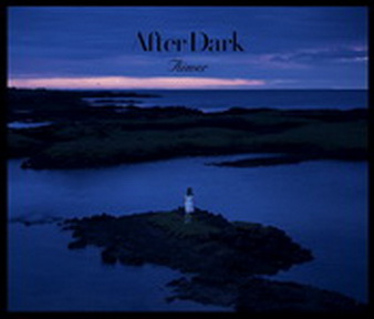 [Album] Aimer – After Dark (2014.04.03/MP3+Flac/RAR)