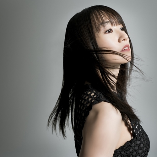 [Single] Nana Mizuki – REBELLION [MP3 / RAR]