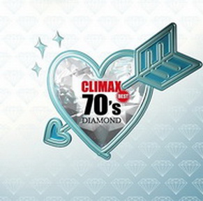 [Album] オムニバス – CLIMAX BEST 70’s DIAMOND (2012.04.25/MP3/RAR)
