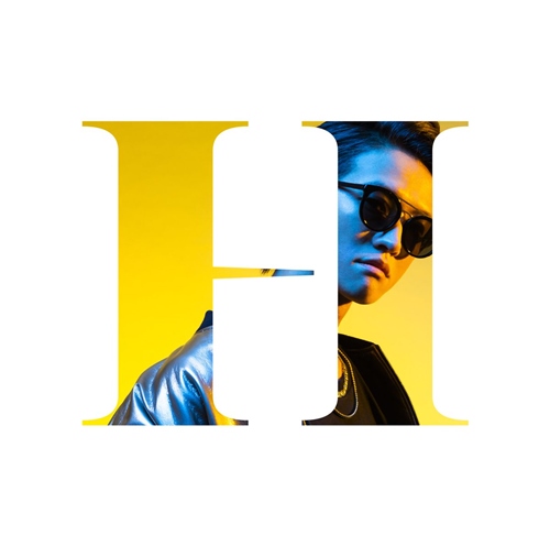 [Single] Hilcrhyme – Hill Climb [FLAC + MP3]