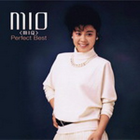 [Album] MIQ – MIO (MIQ) パーフェクト・ベスト (2011.06.08/MP3+Flac/RAR)