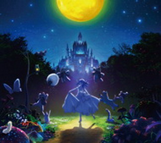 [Album] Aimer – I beg you ∕ Hanabiratachi no March ∕ Sailing (2019.01.09/MP3+Flac/RAR)