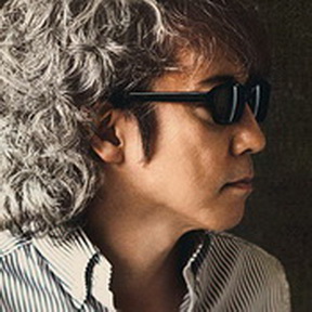[Album] 佐野元春 – 月と専制君主 (2018.05.23/MP3+Flac/RAR)