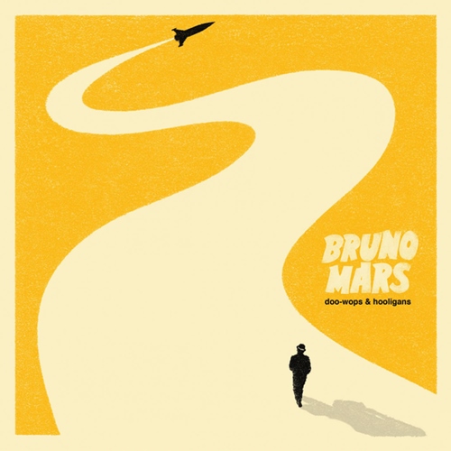 [Album] Bruno Mars – Doo-Wops & Hooligans [FLAC Hi-Res + MP3]
