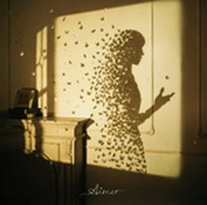 [Single] Aimer – Sailing (2019.01.09/AAC/RAR)