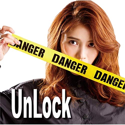 [Single] Pile – UnLock (2019.01.13/MP3/RAR)