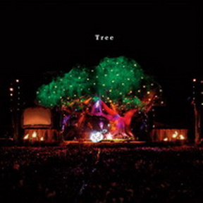 [Album] SEKAI NO OWARI – Tree (2015.01.14/MP3+Flac/RAR)