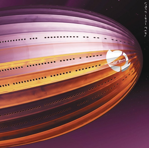 [Album] L’Arc~en~Ciel – ark (2014)[FLAC Hi-Res + MP3]