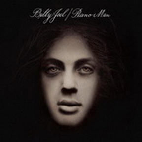 [Album] Billy Joel – Piano Man (Legacy Edition) (2011.11.16/MP3+Flac/RAR)