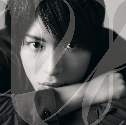 [Album] Yuya Matsushita – U ~Best of Best~[MP3 / RAR]