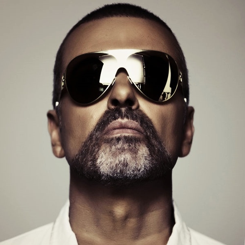 [Album] George Michael – Listen Without Prejudice, Volume 1 (Deluxe Edition)[FLAC Hi-Res + MP3]
