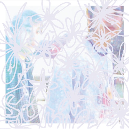 [Album] Yuzu – Sumire [MP3 / RAR]