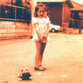 [Album] 工藤静香 – 昭和の階段 Vol.1 (2002.10.30/MP3/RAR)