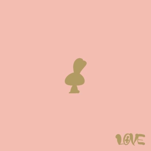 [Album] Ai Otsuka – LOVE.IT [MP3 / RAR]