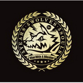 [Album] MAN WITH A MISSION – 5 Years 5 Wolves 5 Souls (2015.02.04/MP3/RAR)