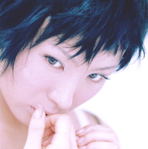 [Album] Shiina Ringo – All Time Best 1998-2018 [MP3 / RAR]