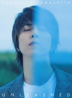 [MUSIC VIDEO] 山下智久 – UNLEASHED (初回生産限定FEEL盤) (2018.11.28/MP4/RAR) (DVDISO)