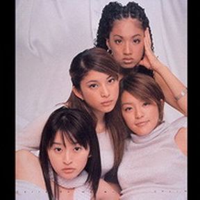 [Album] SPEED – Carry on my way (1999.12.22/MP3/RAR)
