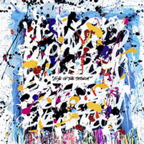 [Album] ONE OK ROCK – Eye Of The Storm (International Version) (2019.02.15/MP3+Hi-Res FLAC/RAR)