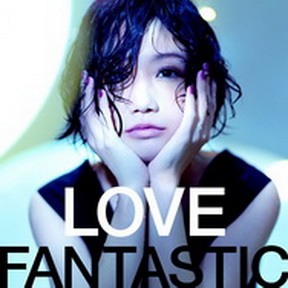 [Album] 大塚愛 – LOVE FANTASTIC (2014.07.16/MP3/RAR)