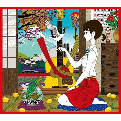 [Album] Masashi Sada – Appare ~All Time Best~[MP3 / RAR]