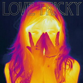 [Album] 大塚愛 – LOVE TRiCKY (2015.04.22/MP3/RAR)