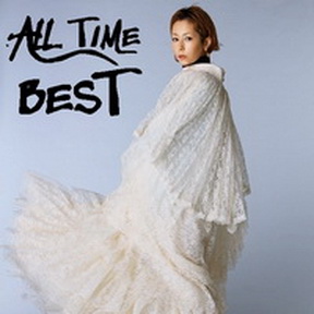 [Album] 木村カエラ – All Time Bes (2018/MP3/RAR)