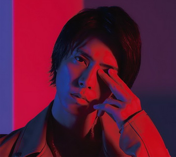[MUSIC VIDEO] 山下智久 – Reason/Never Lose (2019.02.13/MP4/RAR) (DVDISO)