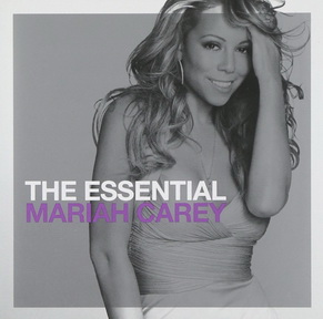 [Album] Mariah Carey – The Essential Mariah Carey (2011.08.26/MP3/RAR)